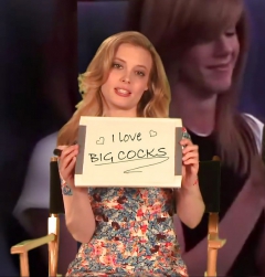 Gillian Jacobs 2 - N