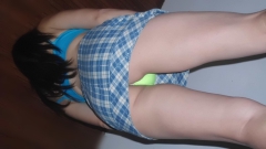 NANA-diananana198003-LISTA PARA TI AMOR, COMEME - N