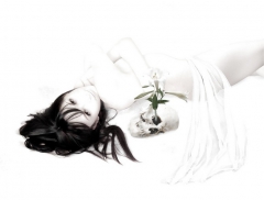 Gothic beauties 06 - N