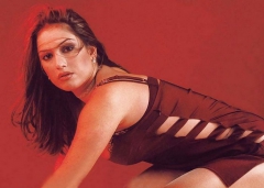 ALISAR Lebonese-Arab Celebrity - N