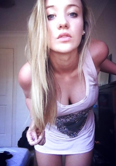 Polish Teen 2 - N