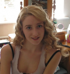 Girls I\'d love to fuck - N