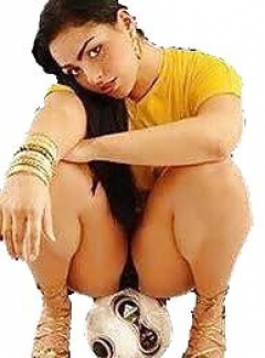 Beautiful Women - N