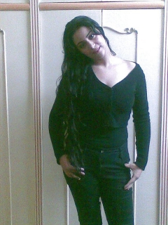 Arab - N