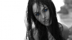 Suicide girls 1 - N