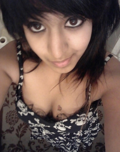 Desi Beauties - N