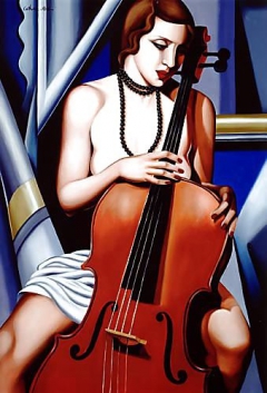 Art and beauty 20 ... - N