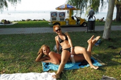 Elenor - N