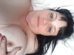 My pics - N