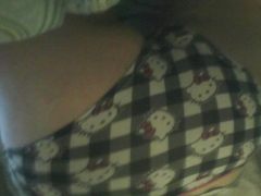 Some asses that were sent to me!! - N
