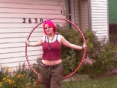 Bekah Assorted Sexiness - N