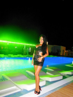 SlutBook Vol 233 - N
