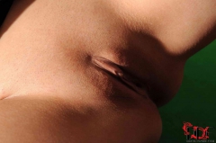 xxx - N
