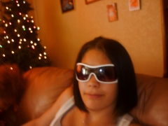 Me xx - N