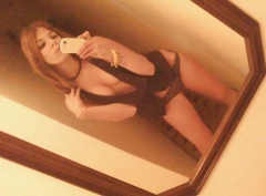 Shaved asian naked self pics - N
