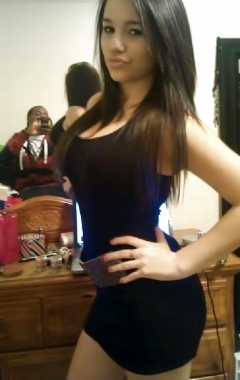 BBC Loving Teens - N