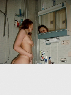 Pics I liked 441 - N
