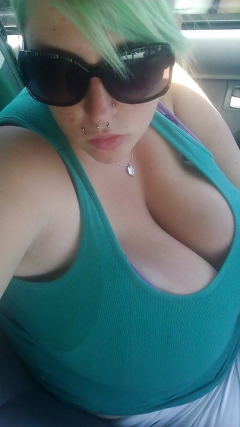 Boobs 39 - N