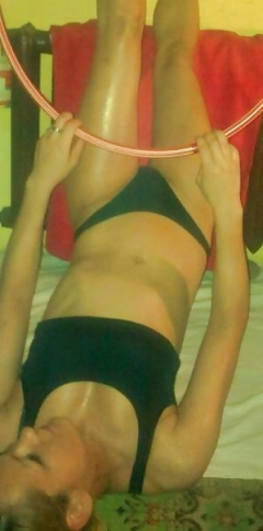 Me.. - N