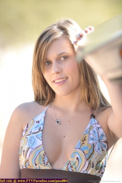 ftv girls intelligent girls ftvgirls - N