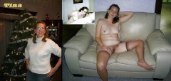 Women I like 16 - N