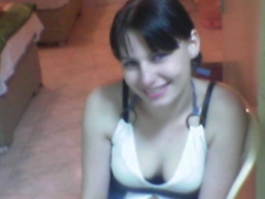 New Random Arab Girls 13 - N