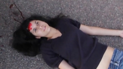 Ashly Burch Part 2 - N