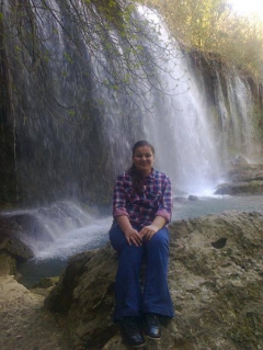 Antalya Orospusu - N