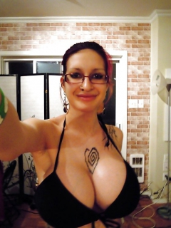 Random Jugs 2 - N