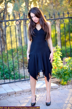 ftv girls attractive girls ftvgirls - N
