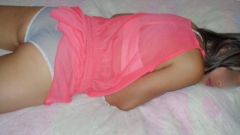 NANA-diananana198003-LISTA PARA TI AMORCITO - N