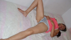 NANA-diananana198003-LISTA PARA TI AMORCITO 2 - N