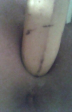 Banana - N