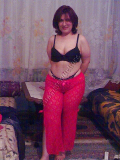Turkish mature Tas gibi olgun - N