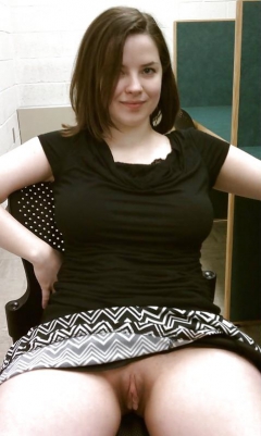 Marian the Librarian - N