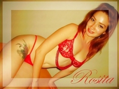 Rosita - N
