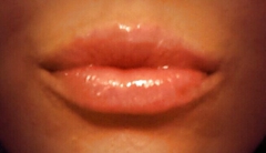 Just me - N