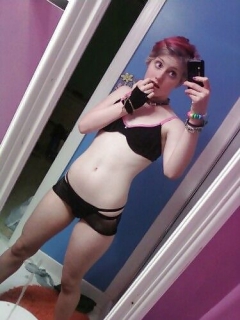 All new pics! - N