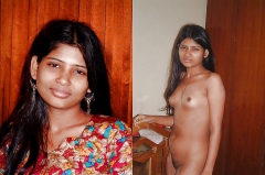 Amateur nudes 182 - N