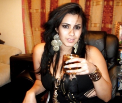 Selena Stone - (BBCWL115) - N