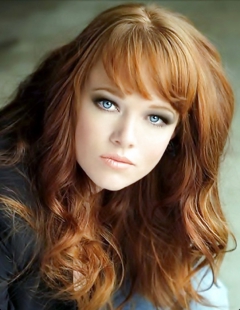 Hotties 40 - N