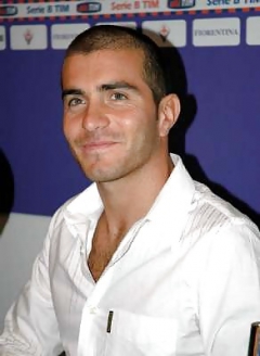 Mi amor - N