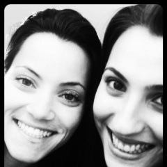 bundinha - N