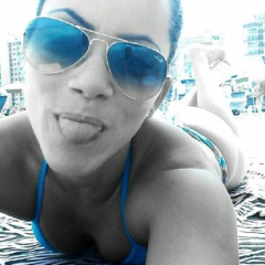 bundinha - N