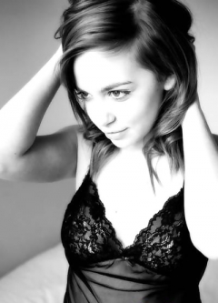 Modeling stuff - N