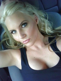 Phoenix Marizzle #1 - N