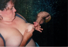 Roberta Sue - N