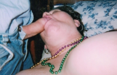 Roberta Sue - N