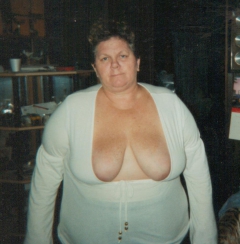 Roberta Sue - N