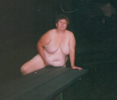 Roberta Sue - N